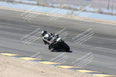 media/Apr-18-2025-CVMA Friday Practice (Fri) [[88baa45499]]/Racer 3/Session 2 Bowl Backside/